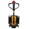 Lyftex ELECTRIC PALLET JACK-FORK SIZE: 27"x45", CAP: 2500 LBS, 24V Li-ion BAT. LXE25E-2745 - alternate 6